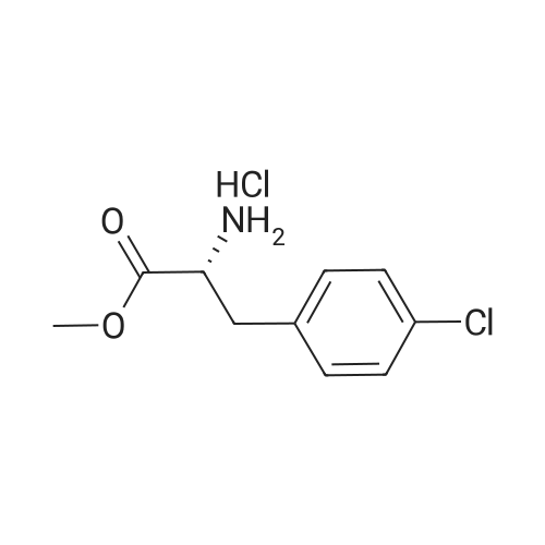 Chemical Structure| 33965-47-8