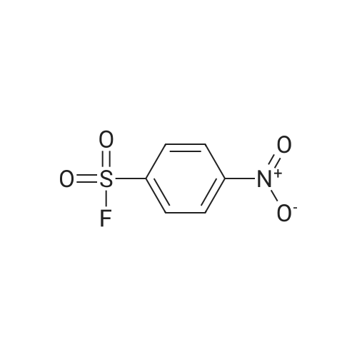 Chemical Structure| 349-96-2