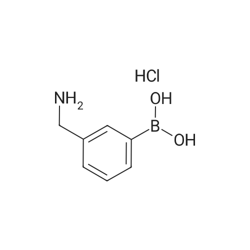 Chemical Structure| 352525-94-1