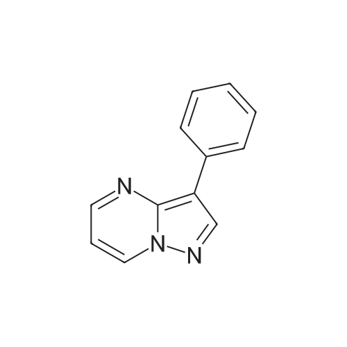 Chemical Structure| 394208-27-6