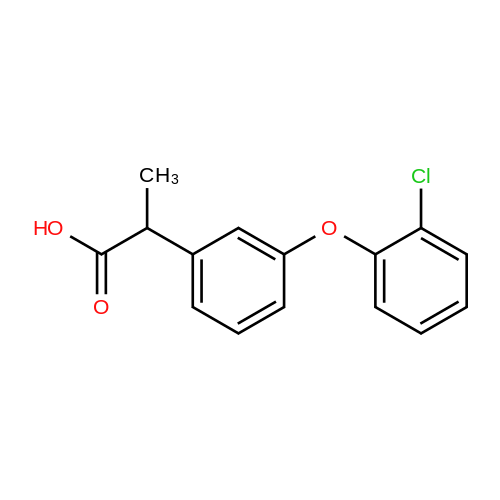 Chemical Structure| 56911-35-4