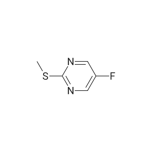 Chemical Structure| 6090-37-5