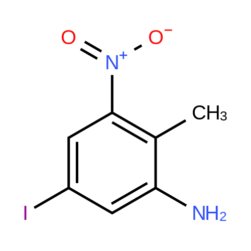 Chemical Structure| 6942-35-4