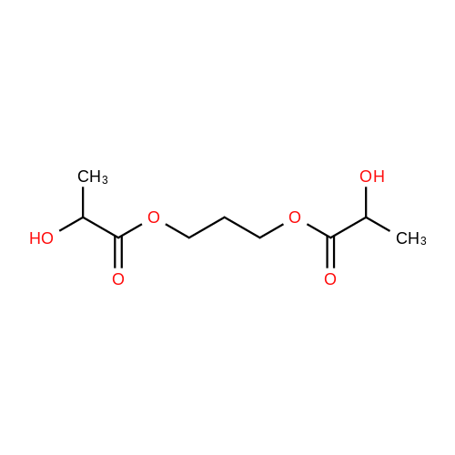 Chemical Structure| 79495-73-1