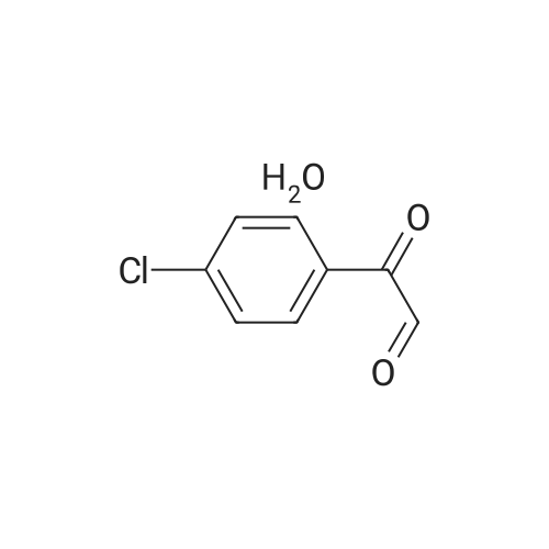 Chemical Structure| 859932-64-2