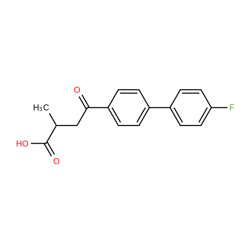 Chemical Structure| 882863-87-8