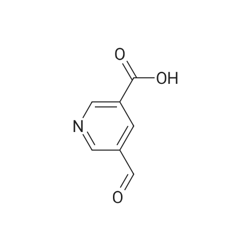 Chemical Structure| 893723-55-2