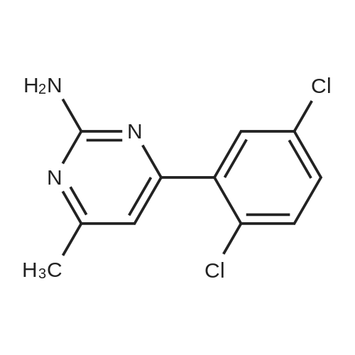 Chemical Structure| 913322-52-8
