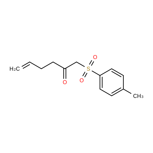 Chemical Structure| 923001-99-4