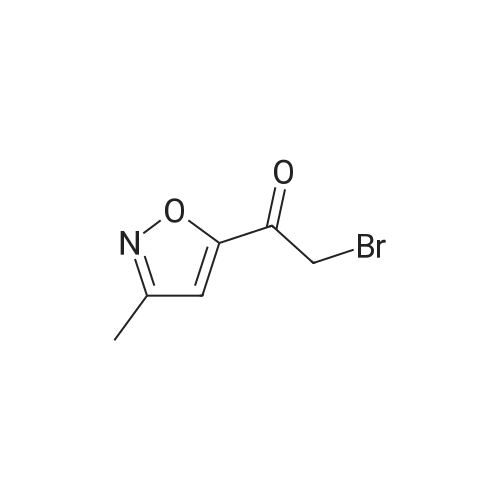 Chemical Structure| 104777-32-4