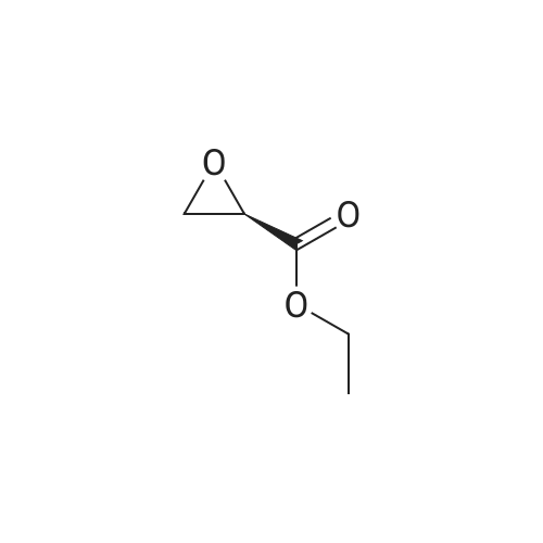 Chemical Structure| 111058-33-4