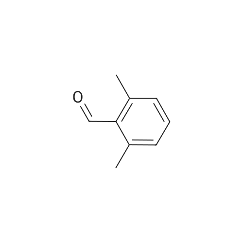 Chemical Structure| 1123-56-4