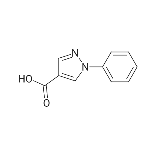 Chemical Structure| 1134-50-5