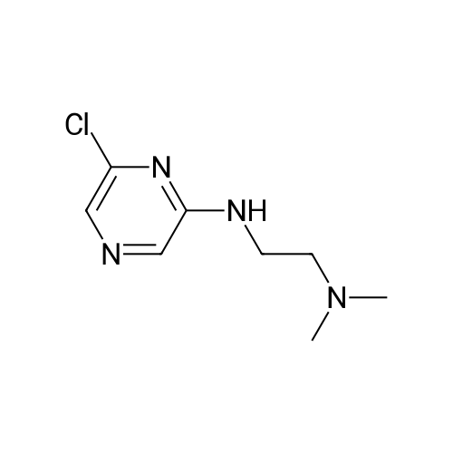 Chemical Structure| 1219957-55-7