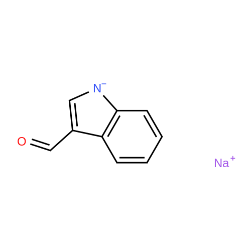 Chemical Structure| 123154-24-5