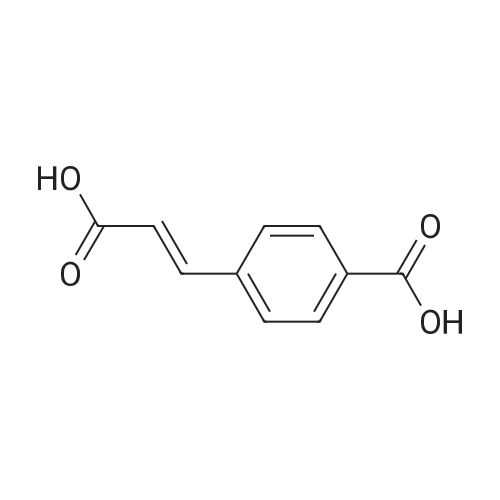 Chemical Structure| 19675-63-9