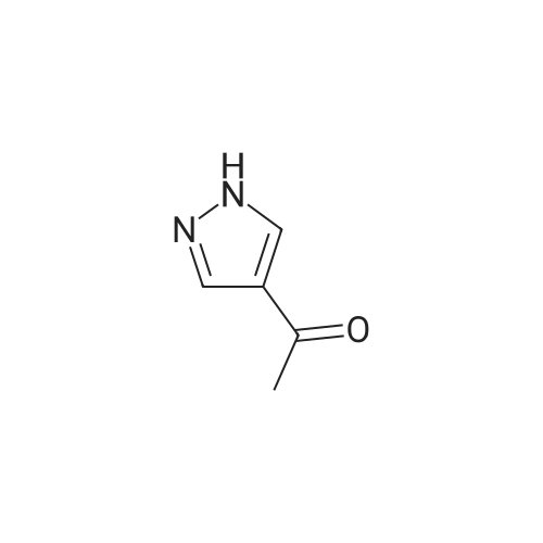 Chemical Structure| 25016-16-4