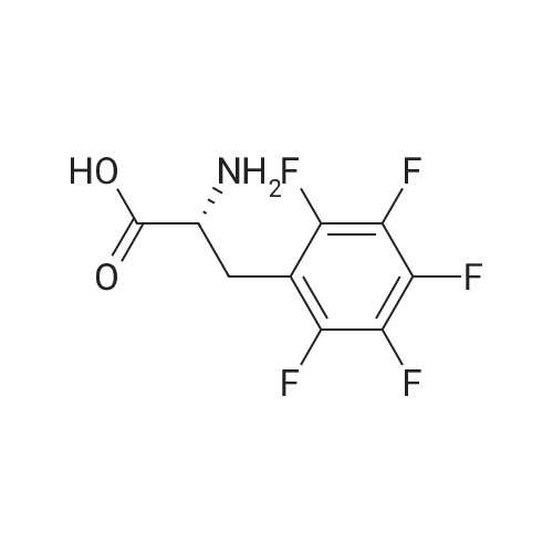 Chemical Structure| 40332-58-9