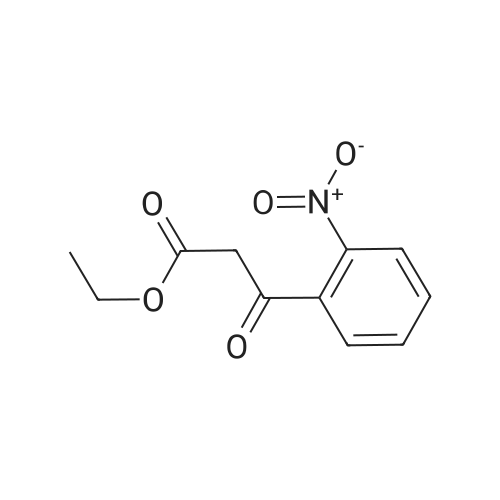 Chemical Structure| 52119-39-8