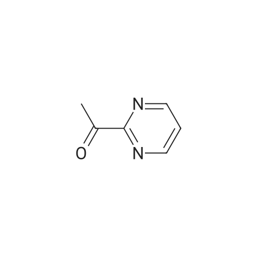 Chemical Structure| 53342-27-1