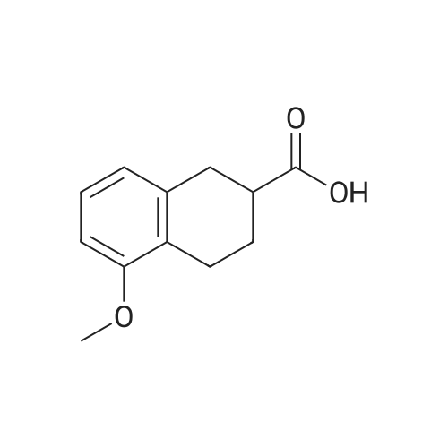 Chemical Structure| 53568-17-5