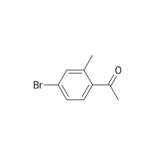 Chemical Structure| 65095-33-2