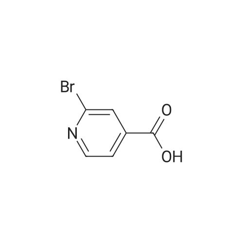 Chemical Structure| 66572-56-3