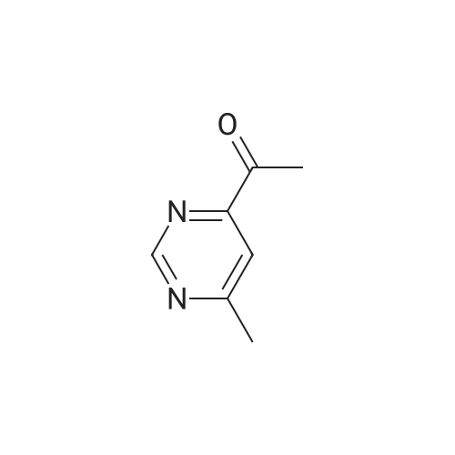 Chemical Structure| 67073-96-5