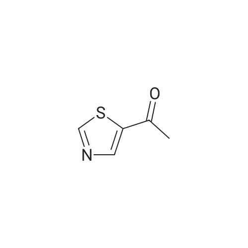 Chemical Structure| 91516-28-8