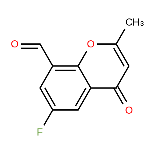 Chemical Structure| 921588-40-1