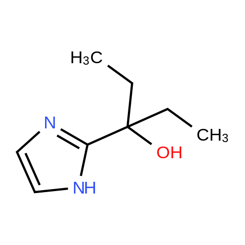 Chemical Structure| 925687-19-0