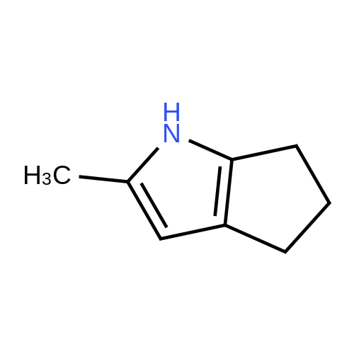Chemical Structure| 92705-53-8