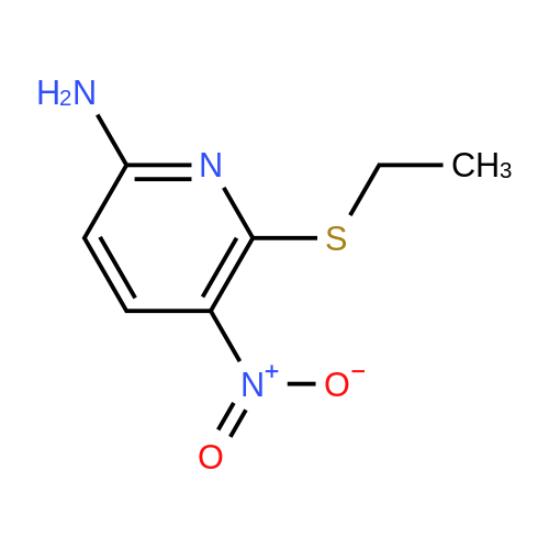Chemical Structure| 92741-41-8