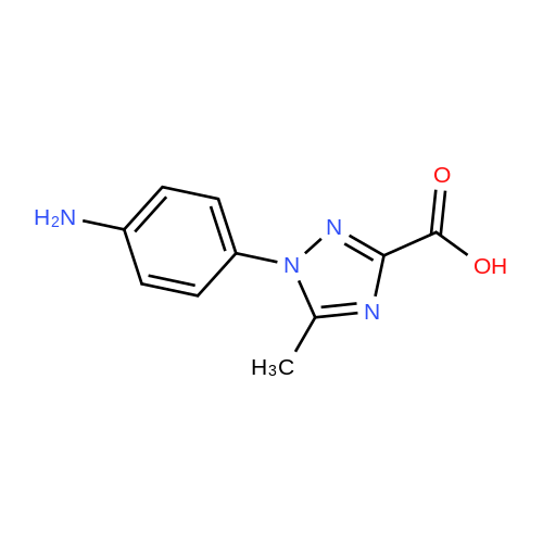 Chemical Structure| 944279-03-2