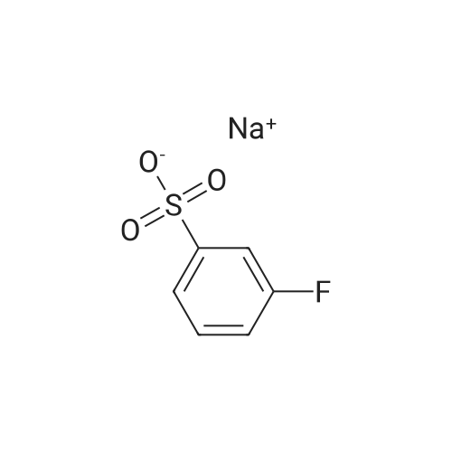 Chemical Structure| 130043-78-6