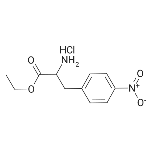 Chemical Structure| 163251-51-2