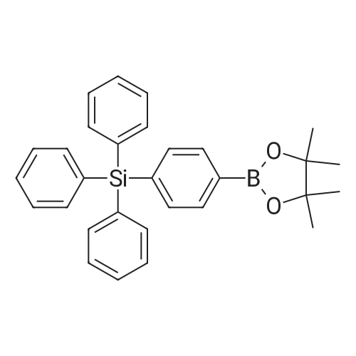Chemical Structure| 1197180-13-4