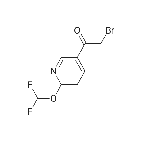 Chemical Structure| 1523194-44-6