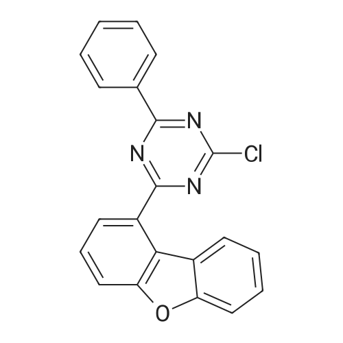 Chemical Structure| 1883265-32-4