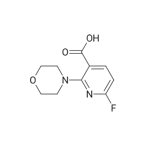 Chemical Structure| 2070856-05-0