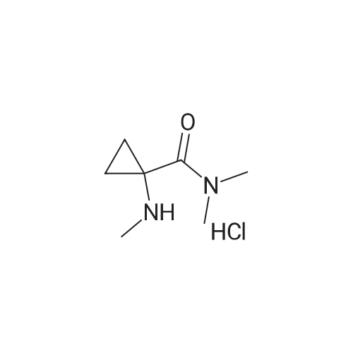Chemical Structure| 2453323-79-8