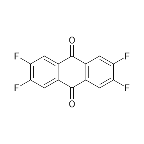 Chemical Structure| 30877-05-5