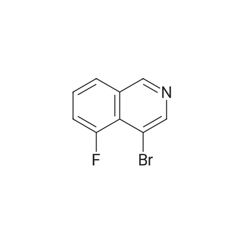 Chemical Structure| 351457-58-4
