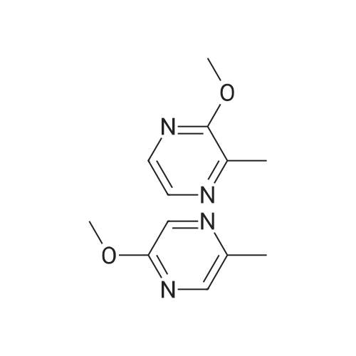 Chemical Structure| 68378-13-2