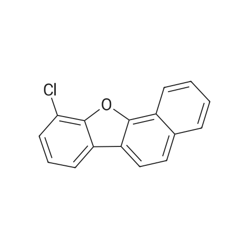 Chemical Structure| 2103931-83-3