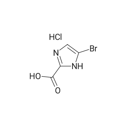 Chemical Structure| 2375260-25-4