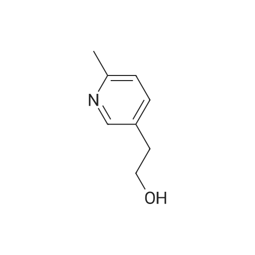 Chemical Structure| 100189-17-1