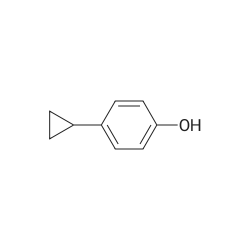 Chemical Structure| 10292-61-2