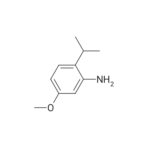Chemical Structure| 1050514-20-9