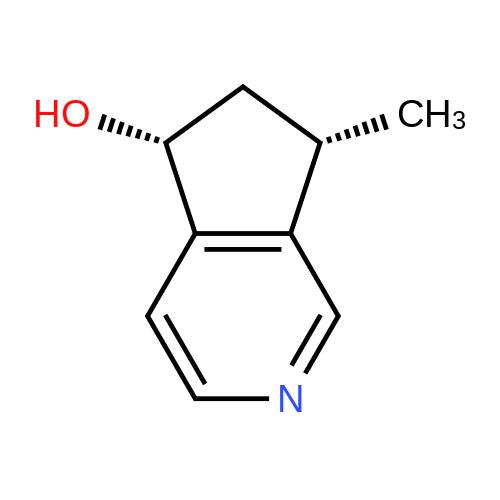 Chemical Structure| 119365-15-0